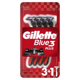 gillette-blue3-plus-jednorazowe-maszynki-do-golenia-4-szt