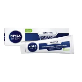nivea-men-krem-do-golenia-sensitive-100-ml