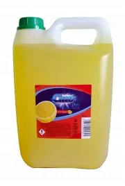 cluo-plyn-do-mycia-naczyn-cytryna-5-l