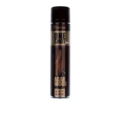 freshtek-one-shot-odswiezacz-powietrza-neutralizator-zapachow-agar-wood