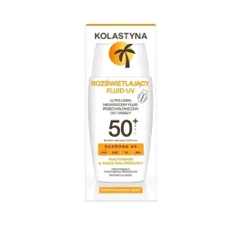 kolastyna-fluid-do-twarzy-spf50-rozswietlajacy-50-ml
