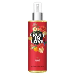 lazell-women-mgielka-do-ciala-fruit-in-love-200-ml