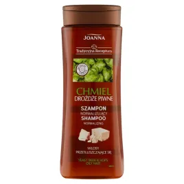 joanna-szampon-do-wlosow-przetluszczajacych-sie-chmiel-anddrozdze-piwne-300ml