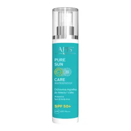 apis-pure-sun-care-mgielka-do-twarzy-i-ciala-spf-50