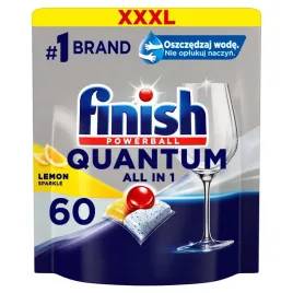 finish-powerball-kapsulki-do-zmywarki-quantum-allinone-lemon-60-szt
