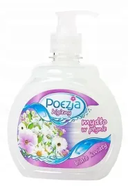 poezja-mydlo-w-plynie-biale-kwiaty-z-pompka-500-ml
