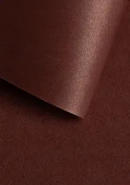 papier-ozdobny-a4-perla-bordo-250-g-m-20-arkuszy