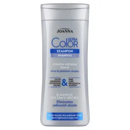 joanna-ultra-color-szampon-do-wlosow-chlodne-odcienie-blond-200-ml