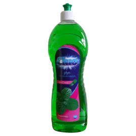 cluo-plyn-do-naczyn-mieta-1-l