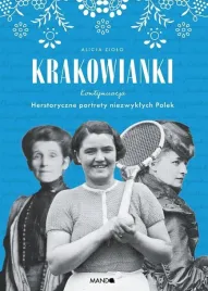 krakowianki-kontynuacja-herstoryczne-portrety
