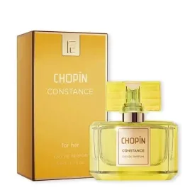 chopin-woda-perfumowana-damska-constance-50-ml