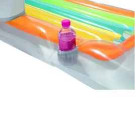 materac-dmuchany-do-plywania-90-kg-bestway-43028s