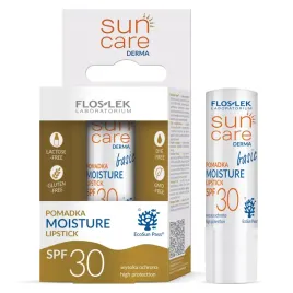 floslek-sun-care-derma-pomadka-ochronna-do-ust-nawilzajaca-spf-30-4-g