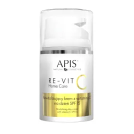 apis-re-vit-c-home-care-rewitalizujacy-krem-z-witamina-c-na-dzien-spf-15