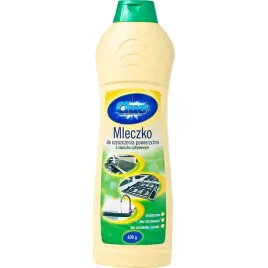 cluo-mleczko-czyszczace-lemon-fresh-600g