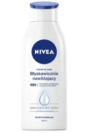 nivea-blyskawicznie-nawilzajacy-balsam-do-ciala-do-skory-przesuszonej-400ml