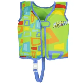 kamizelka-do-plywania-piankowa-dla-dzieci-rozmiar-m-l-19-30kg-bestway-32177