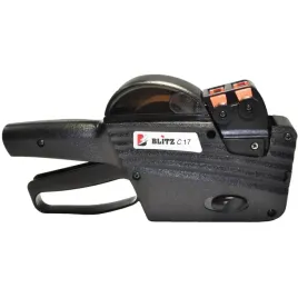 metkownica-dwurzedowa-blitz-c17