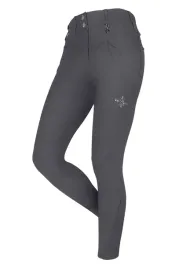 bryczesy-fp-vita-winter-fs-szary-38