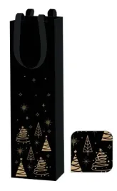 swiateczna-czarna-torba-na-wino-reveillon-stylowy-prezent-wymiary-38cm