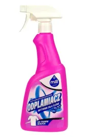 mill-clean-odplamiacz-do-tkanin-biel-555-ml