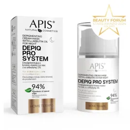 apis-depiq-pro-sustem-depigmentujaca-kremo-maska-na-noc-z-a-arbutyna-1percent-50