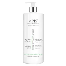apis-expert-med-care-hybrydowy-roztwor-z-kwasem-salicylowym-laktobionowym