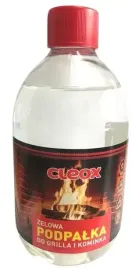 cleox-rozpalaka-do-grilla-i-kominka-zelowa-300-ml