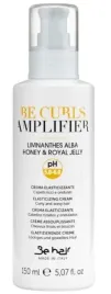 farouk-bh-be-curls-amplifier-cream-150-ml