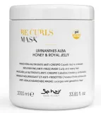 farouk-bh-be-curls-mask-1000-ml