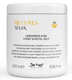 farouk-bh-be-curls-mask-1000-ml