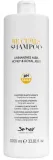farouk-bh-be-curls-shampoo-1000-ml