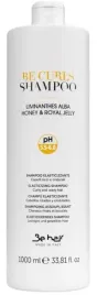 farouk-bh-be-curls-shampoo-1000-ml