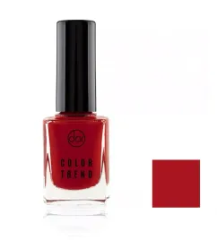 dor-color-trend-lakier-do-paznokci-11-1-intensywna-czerwien-11-ml