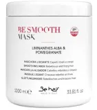 farouk-bh-be-smooth-mask-1000-ml