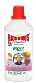 ekodarpol-biohumus-nawoz-plyn-do-lawendy-1l