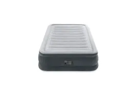 materac-dmuchany-welurowy-jednoosobowy-lozko-191x99x33-intex-67766nd