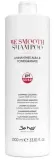 farouk-bh-be-smooth-shampoo-1000-ml