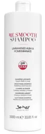 farouk-bh-be-smooth-shampoo-1000-ml