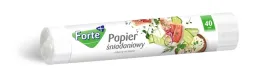 forte-papier-sniadaniowy-40-szt