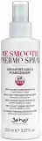 farouk-bh-be-smooth-thermo-spray-150-ml