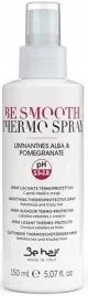 farouk-bh-be-smooth-thermo-spray-150-ml