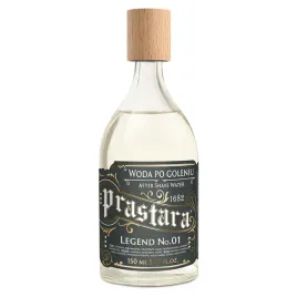 prastara-woda-kolonska-legend-no-01-150-ml