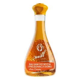 mill-clean-balsam-do-mycia-i-pielegnacji-domu-zloto-orientu-888-ml