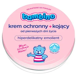 bambino-krem-ochronny-z-tlenkiem-cynku-150-ml