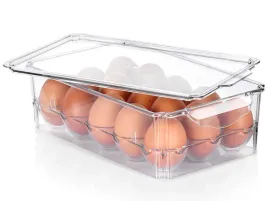 pudelko-organizer-na-jajka-kuchenny-pojemnik-do-lodowki-zamykany-15-jajek