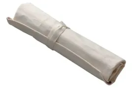 pokrowiec-na-noze-tojiro-bawelna-do-24-cm-5-miejsc