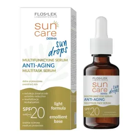 floslek-sun-care-serum-do-twarzy-anti-aging-multi-funkcyjne-spf-20-30-ml