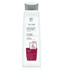 sairo-szampon-do-wlosow-2w1-argan-750-ml