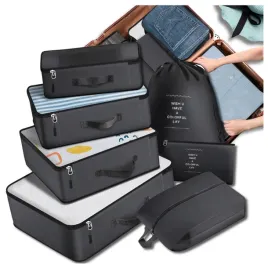 pojemny-podrozny-organizer-zestaw-7szt-walizki-torby-szafy-siatki-pranie